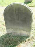 image of grave number 103841